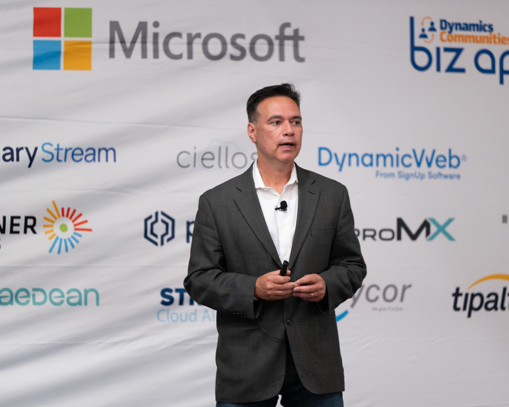 FY26 Microsoft Field Priorities & Opportunities