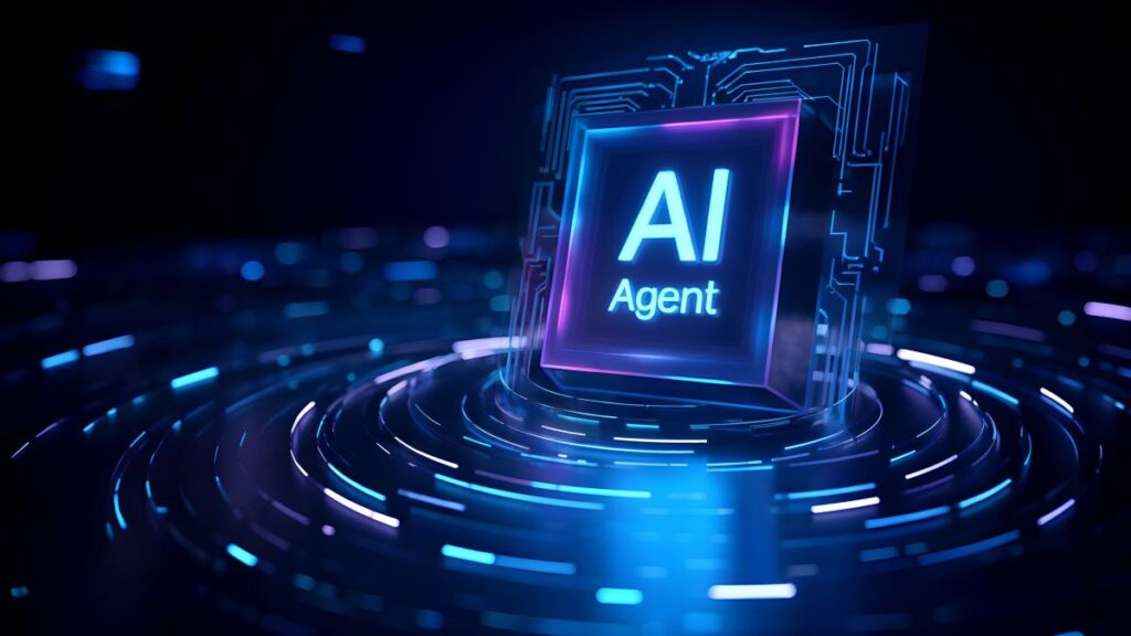 AI Agent Security: Red Teaming Emerges as Solution to Broad Range of Threat Categories