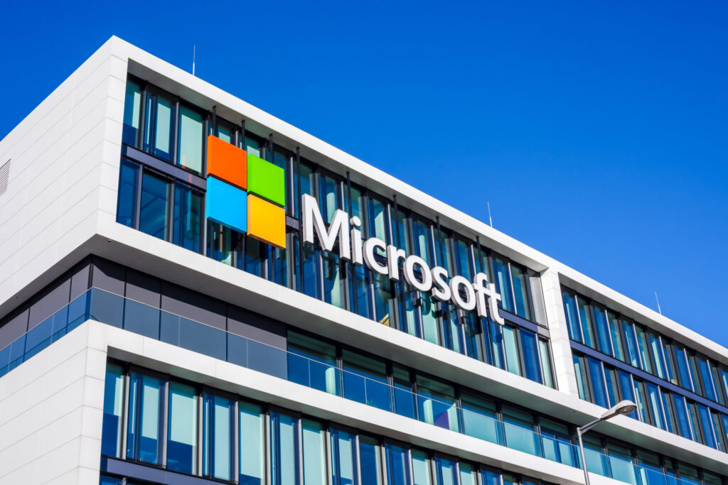 Microsoft, Gong Detail How AI and Integration Partnership Drives Higher Sales Performance