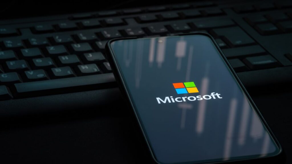 Microsoft’s Controversial Recall Feature Closer to General Availability