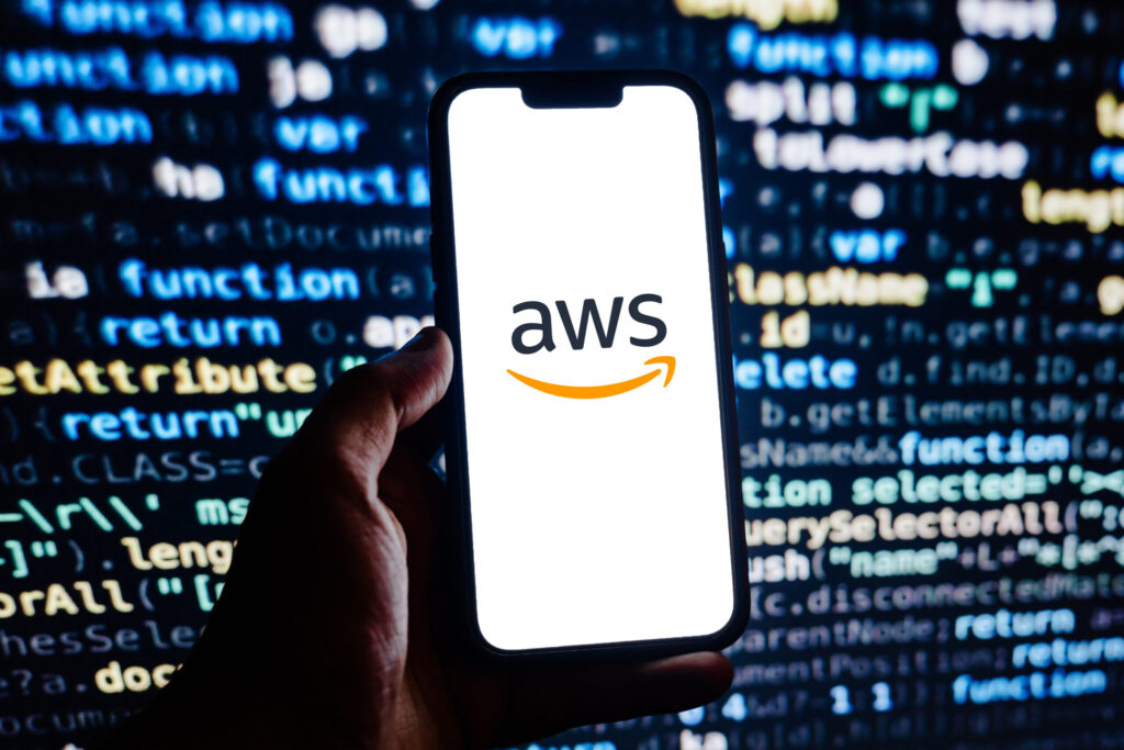 Inside AWS’s Custom Liquid Cooling Breakthrough for NVIDIA AI GPUs