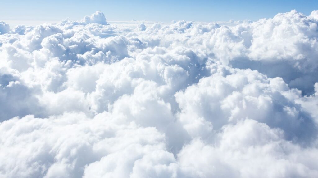 Microsoft, AWS, Oracle Lead $1-Trillion RPO Total for Cloud Wars Top 10