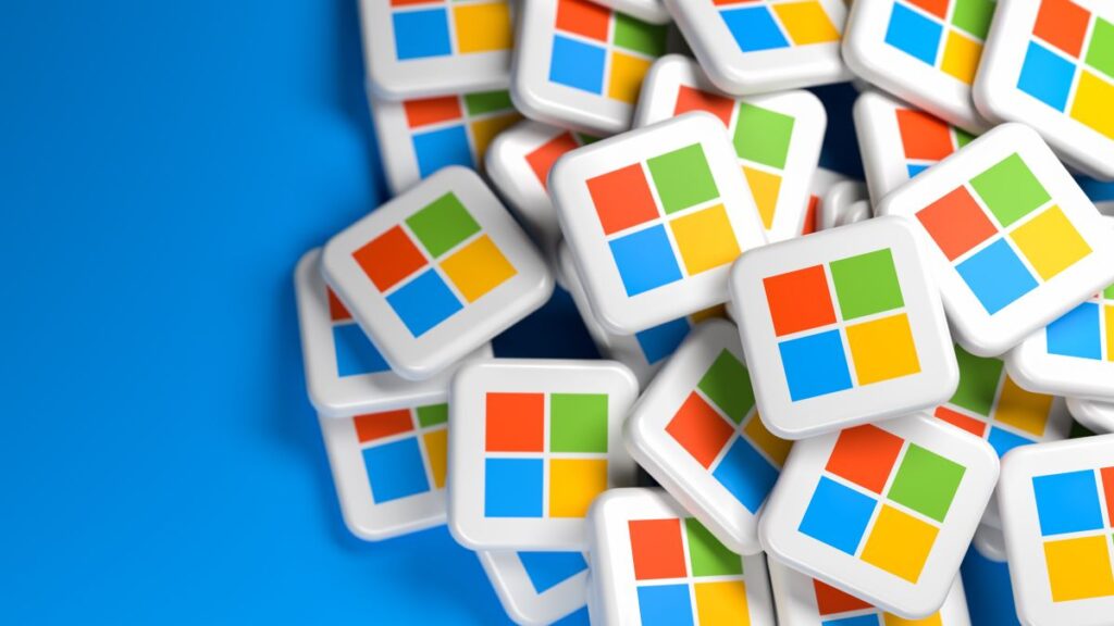 Google Advances Agent2Agent (A2A) Protocol, Gains Microsoft and SAP Backing