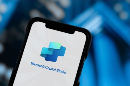 Anthropic Copilot Studio