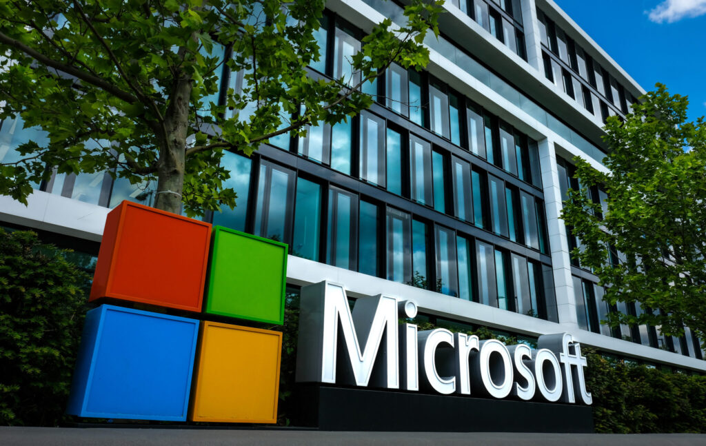 Microsoft Delivers Role-Specific Copilots, Enhanced Controls and Integrations for Copilot Studio