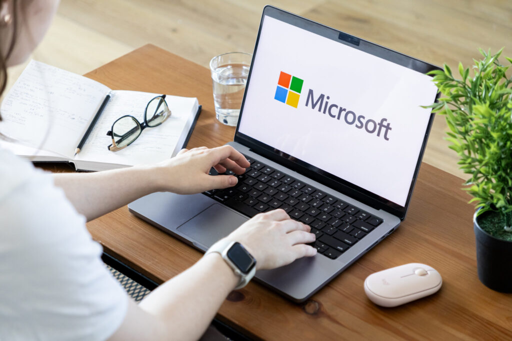 2 Models Developed Internally at Microsoft Underscore Aggressive AI Ramp-Up, Hiring MAI