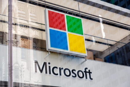 Microsoft debuts its first in-house AI models — MAI-Voice-1 and MAI-1-preview — signaling a shift away from OpenAI reliance.